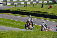 Vintage-motorcycle-club;eventdigitalimages;mallory-park;mallory-park-trackday-photographs;no-limits-trackdays;peter-wileman-photography;trackday-digital-images;trackday-photos;vmcc-festival-1000-bikes-photographs